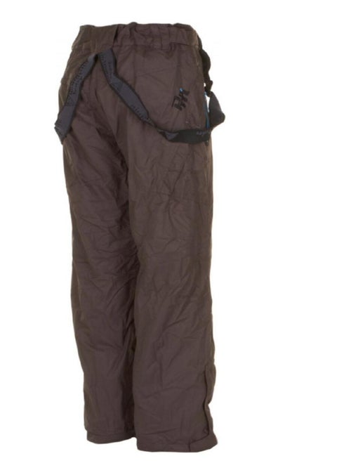Pantalon de ski   CEDAL - PEAK MOUNTAIN - Kiabi