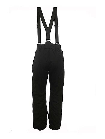 Pantalon de ski CEMI - PEAK MOUNTAIN