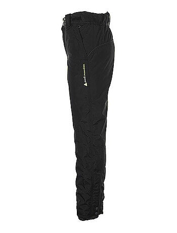 Pantalon de ski CEMI - PEAK MOUNTAIN