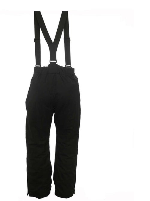 Pantalon de ski   CEMI - PEAK MOUNTAIN - Kiabi