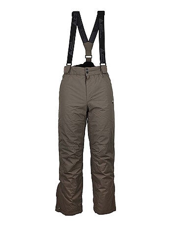 Pantalon de ski CEMIX - PEAK MOUNTAIN