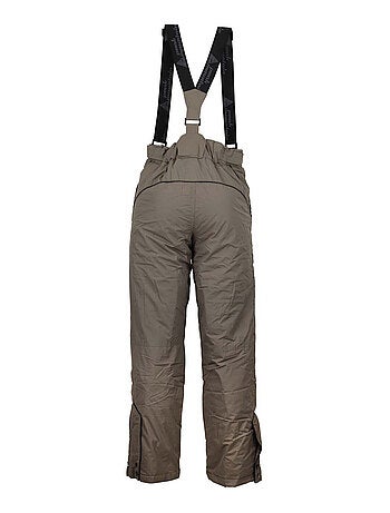 Pantalon de ski CEMIX - PEAK MOUNTAIN