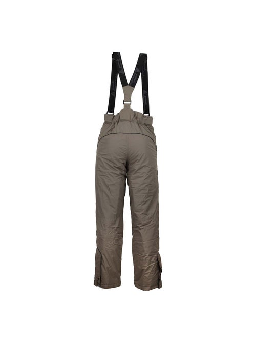 Pantalon de ski   CEMIX - PEAK MOUNTAIN - Kiabi