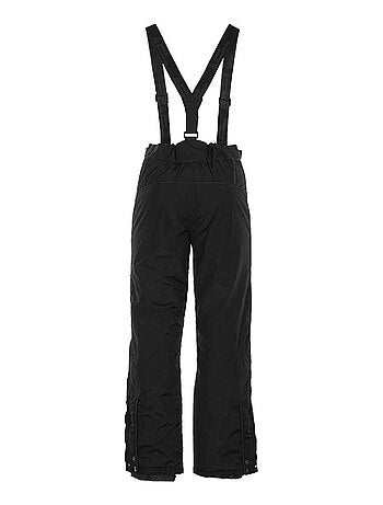 Pantalon de ski CEMIX - PEAK MOUNTAIN