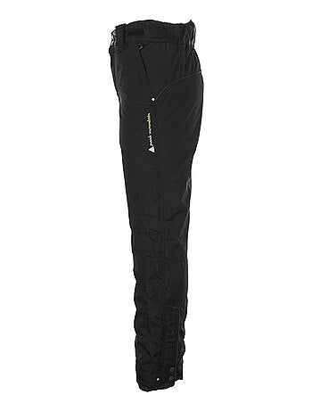 Pantalon de ski CEMIX - PEAK MOUNTAIN