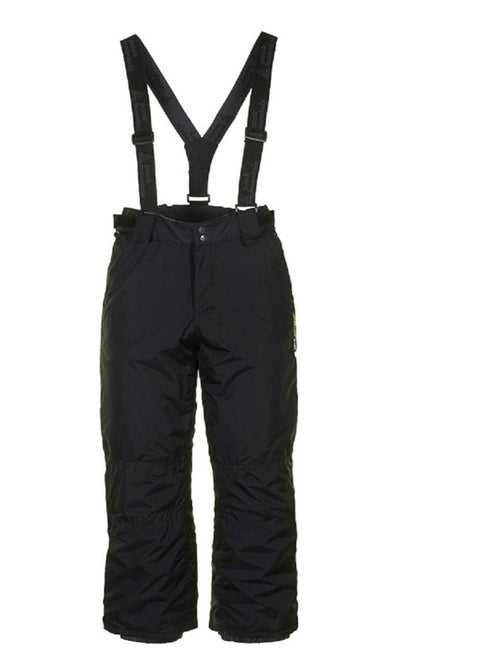 Pantalon de ski   CEMIX - PEAK MOUNTAIN - Kiabi