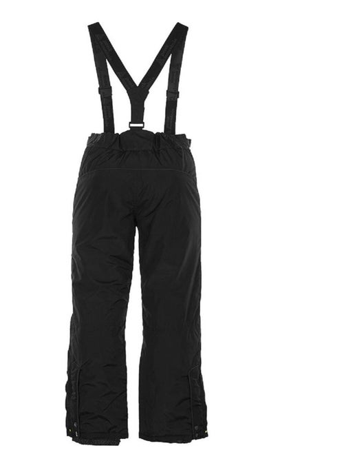 Pantalon de ski   CEMIX - PEAK MOUNTAIN - Kiabi