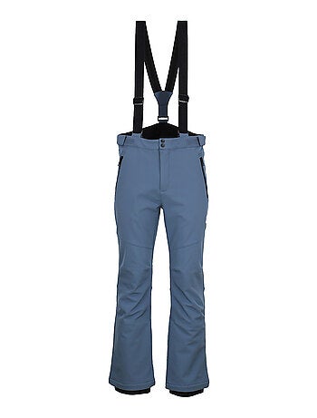 Pantalon de ski CEPRIM - PEAK MOUNTAIN