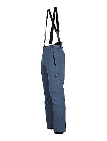 Pantalon de ski CEPRIM - PEAK MOUNTAIN