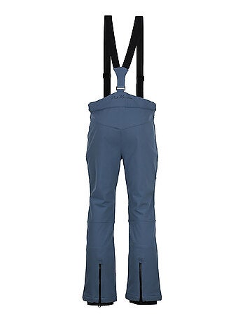 Pantalon de ski CEPRIM - PEAK MOUNTAIN