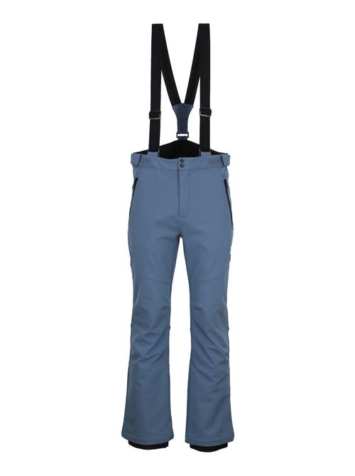 Pantalon de ski CEPRIM - PEAK MOUNTAIN - Kiabi