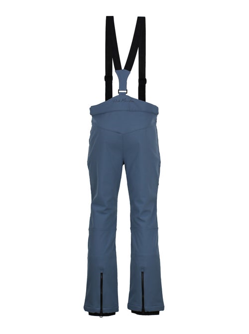Pantalon de ski CEPRIM - PEAK MOUNTAIN - Kiabi