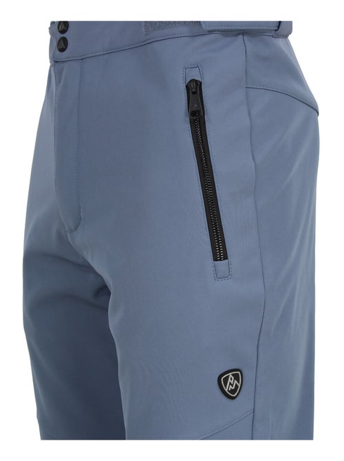 Pantalon de ski CEPRIM - PEAK MOUNTAIN - Kiabi