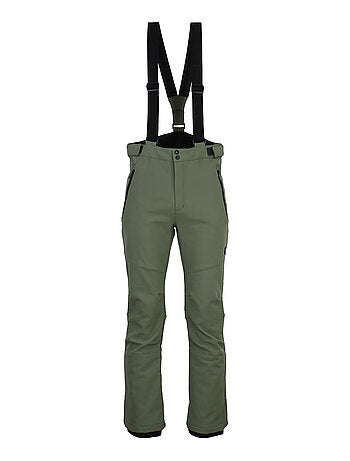 Pantalon de ski CEPRIM - PEAK MOUNTAIN