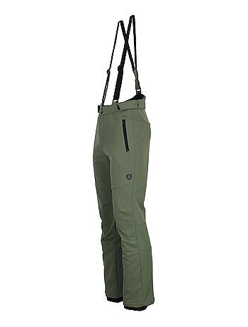 Pantalon de ski CEPRIM - PEAK MOUNTAIN
