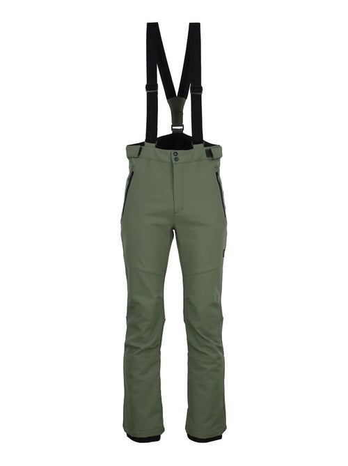 Pantalon de ski CEPRIM - PEAK MOUNTAIN - Kiabi
