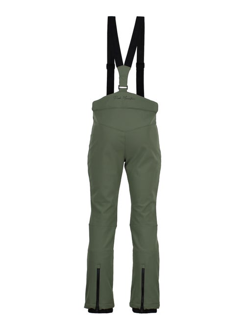 Pantalon de ski CEPRIM - PEAK MOUNTAIN - Kiabi