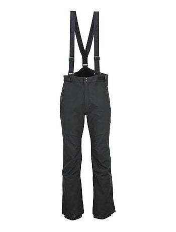 Pantalon de ski CEPRIM - PEAK MOUNTAIN
