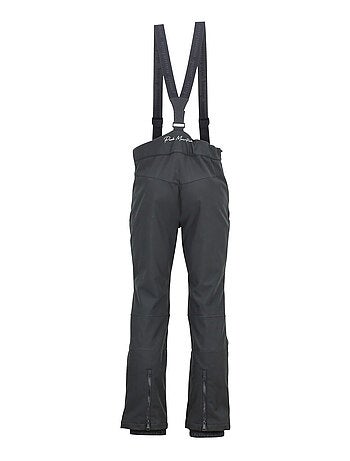 Pantalon de ski CEPRIM - PEAK MOUNTAIN