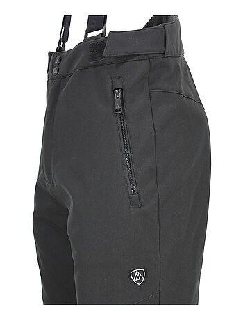 Pantalon de ski CEPRIM - PEAK MOUNTAIN