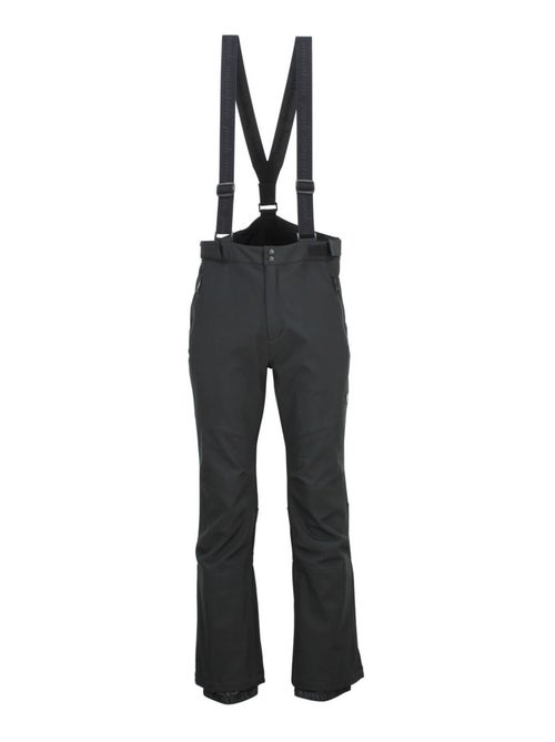 Pantalon de ski CEPRIM - PEAK MOUNTAIN - Kiabi