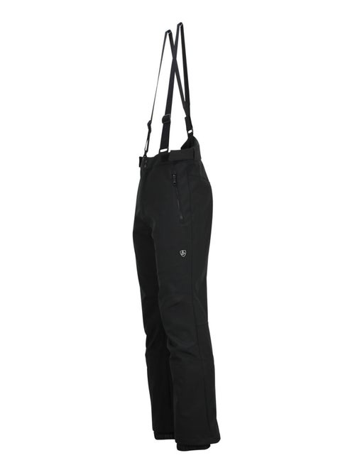 Pantalon de ski CEPRIM - PEAK MOUNTAIN - Kiabi