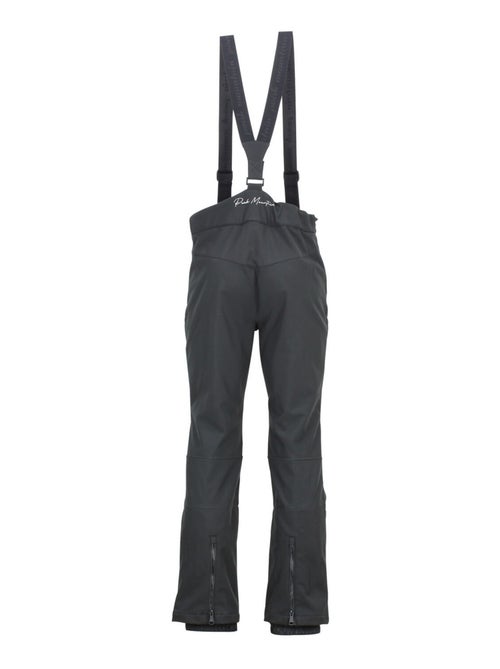 Pantalon de ski CEPRIM - PEAK MOUNTAIN - Kiabi