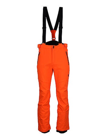 Pantalon de ski CEPRIM - PEAK MOUNTAIN