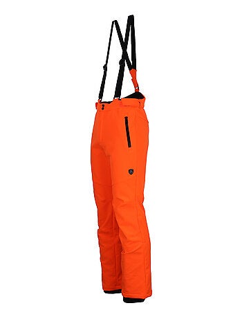 Pantalon de ski CEPRIM - PEAK MOUNTAIN