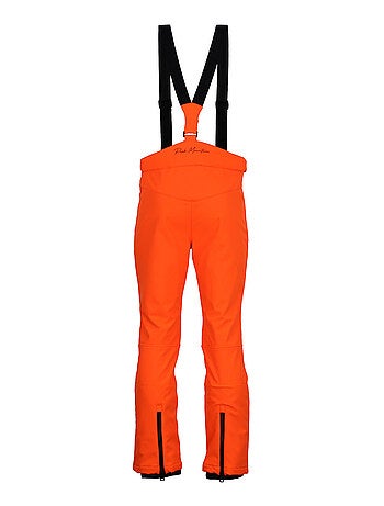 Pantalon de ski CEPRIM - PEAK MOUNTAIN