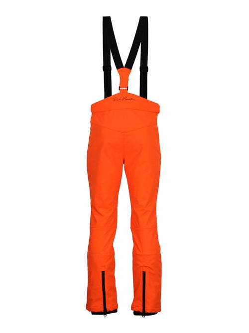 Pantalon de ski CEPRIM - PEAK MOUNTAIN - Kiabi