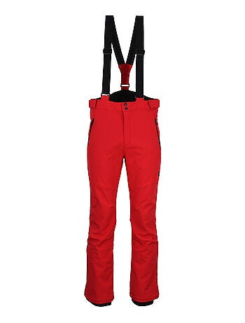 Pantalon de ski CEPRIM - PEAK MOUNTAIN
