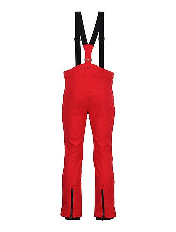Pantalon de ski CEPRIM - PEAK MOUNTAIN