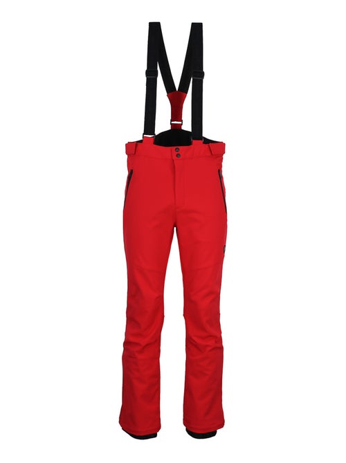 Pantalon de ski CEPRIM - PEAK MOUNTAIN - Kiabi