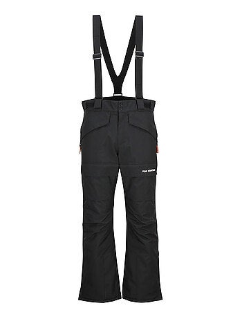Pantalon de ski CERIDER - PEAK MOUNTAIN