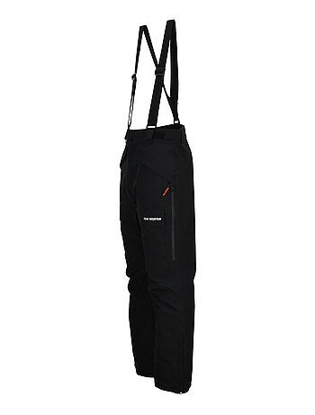 Pantalon de ski CERIDER - PEAK MOUNTAIN