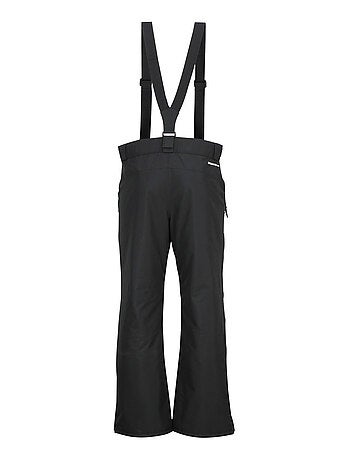 Pantalon de ski CERIDER - PEAK MOUNTAIN