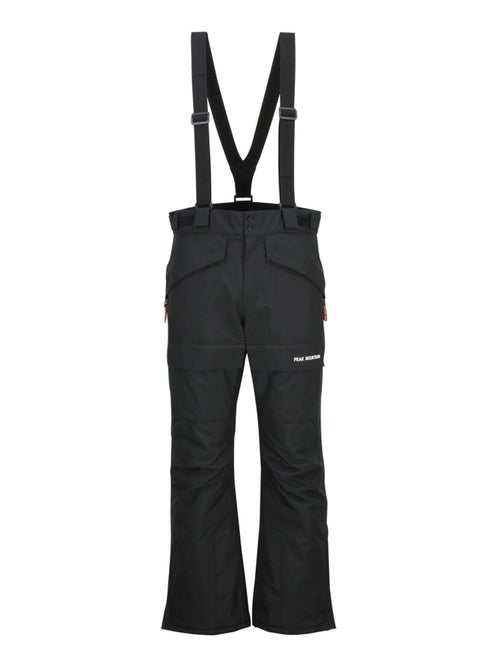 Pantalon de ski CERIDER - PEAK MOUNTAIN - Kiabi