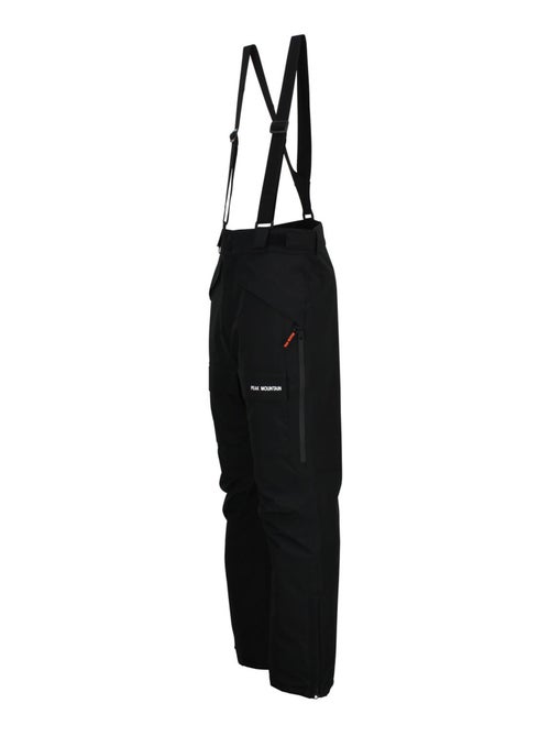 Pantalon de ski CERIDER - PEAK MOUNTAIN - Kiabi