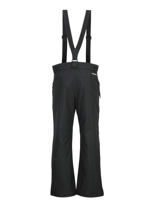 Pantalon de ski CERIDER - PEAK MOUNTAIN - Kiabi