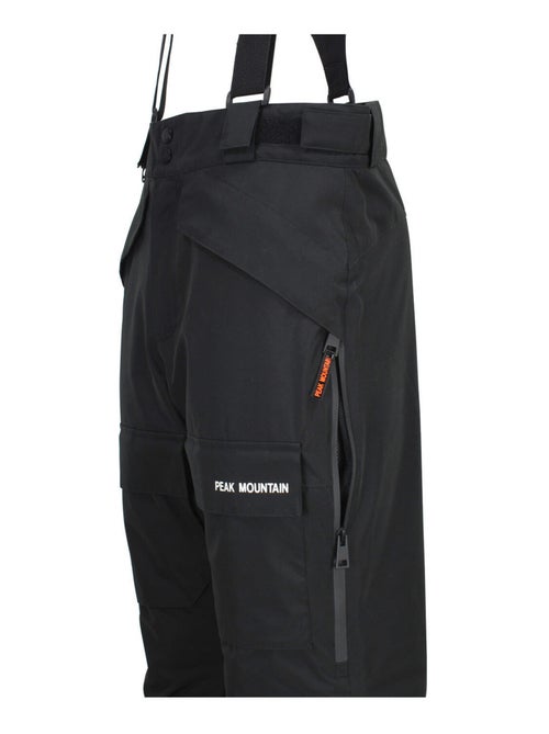 Pantalon de ski CERIDER - PEAK MOUNTAIN - Kiabi