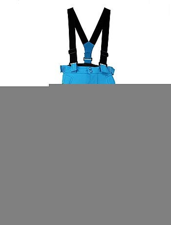 Pantalon de ski CESOFT - PEAK MOUNTAIN