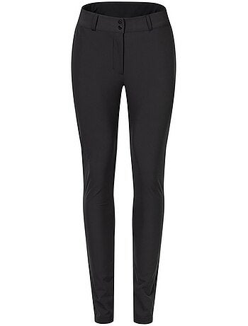 Pantalon de ski cintré et uni upshape - dare 2b