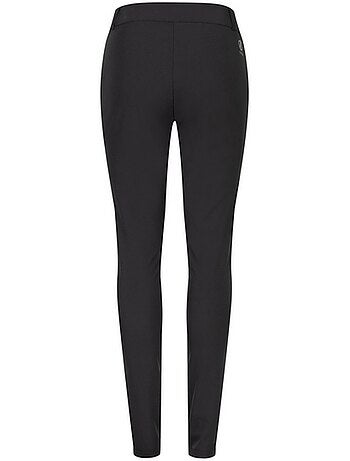 Pantalon de ski cintré et uni upshape - dare 2b