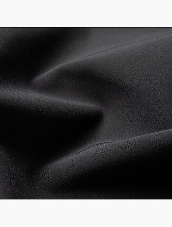 Pantalon de ski cintré et uni upshape - dare 2b