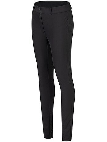 Pantalon de ski cintré et uni upshape - dare 2b