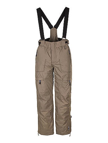 Pantalon de ski CLOSS - PEAK MOUNTAIN