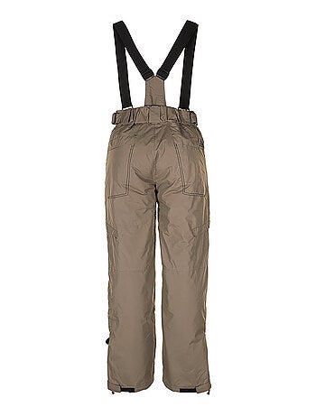 Pantalon de ski CLOSS - PEAK MOUNTAIN