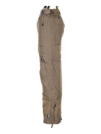 Pantalon de ski CLOSS - PEAK MOUNTAIN