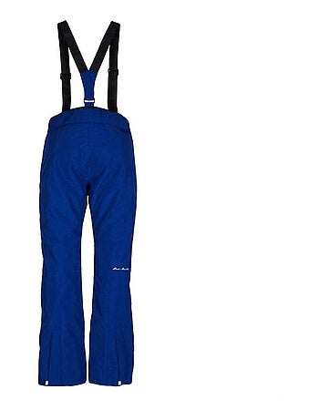 Pantalon de ski CLUSAZ - PEAK MOUNTAIN